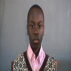 Sample celebrant